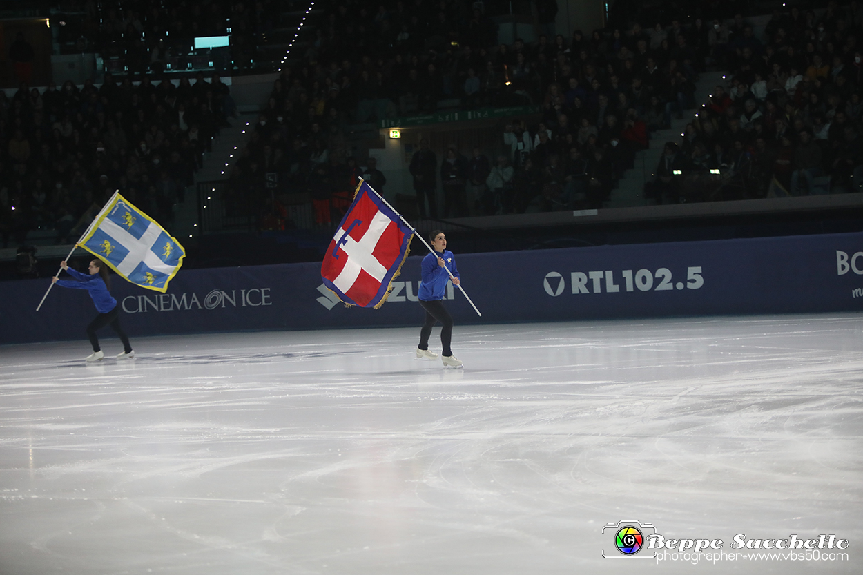VBS_0535 - Cinema on ice 2023.jpg